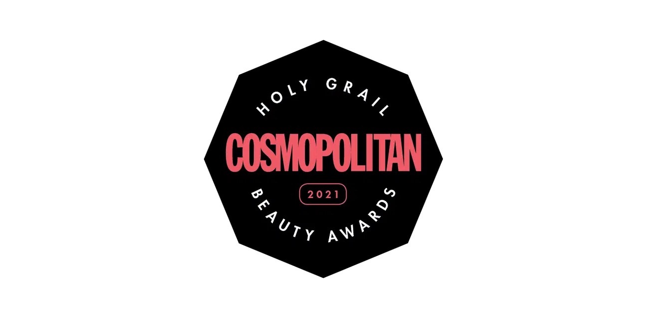 Cosmopolitan