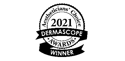 Dermascope