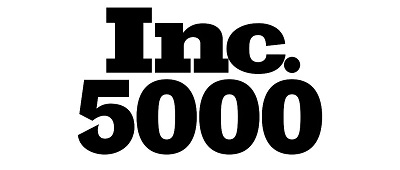 Inc 500