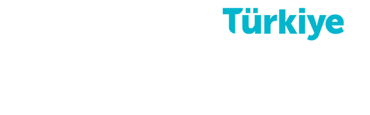 medicate-footer-logo